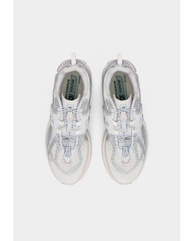 New Balance Zapatillas 1906 Silver U190611X