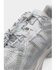 New Balance Zapatillas 1906 Silver U190611X
