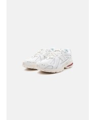 New Balance Zapatillas 1906 Blanco U19066KA