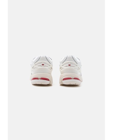 New Balance Zapatillas 1906 Blanco U19066KA