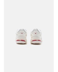 New Balance Zapatillas 1906 Blanco U19066KA
