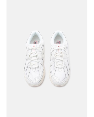 New Balance Zapatillas 1906 Blanco U19066KA