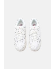 New Balance Zapatillas 1906 Blanco U19066KA