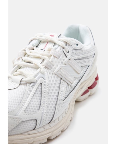 New Balance Zapatillas 1906 Blanco U19066KA