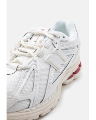 New Balance Zapatillas 1906 Blanco U19066KA