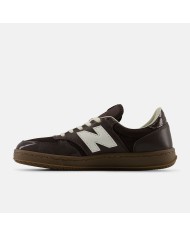 New Balance Zapatillas T500 Marrón U5009H1