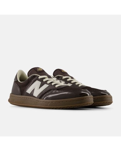 New Balance Zapatillas T500 Marrón U5009H1