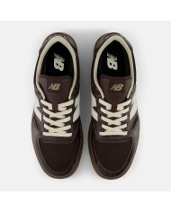 New Balance Zapatillas T500 Marrón U5009H1