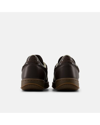 New Balance Zapatillas T500 Marrón U5009H1