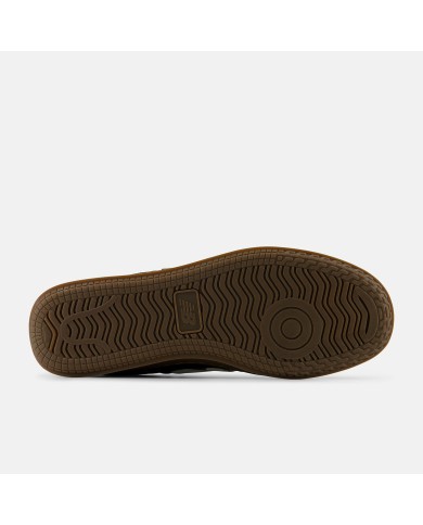 New Balance Zapatillas T500 Marrón U5009H1