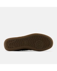 New Balance Zapatillas T500 Marrón U5009H1