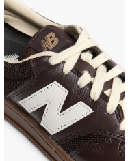 New Balance Zapatillas T500 Marrón U5009H1