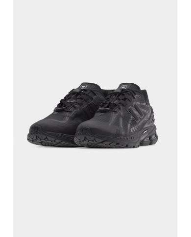 New Balance Zapatillas 1906 Negro U190631U