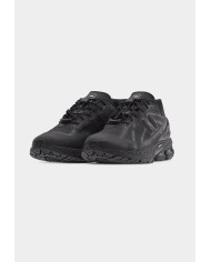 New Balance Zapatillas 1906 Negro U190631U