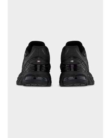 New Balance Zapatillas 1906 Negro U190631U