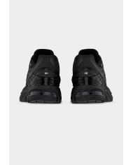 New Balance Zapatillas 1906 Negro U190631U