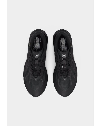 New Balance Zapatillas 1906 Negro U190631U