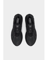 New Balance Zapatillas 1906 Negro U190631U