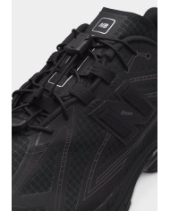 New Balance Zapatillas 1906 Negro U190631U