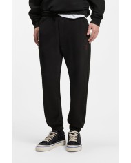 Hugo Boss Pantalón Chándal Danopan