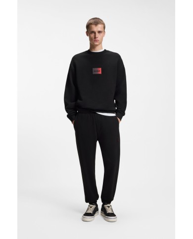 Hugo Boss Pantalón Chándal Danopan