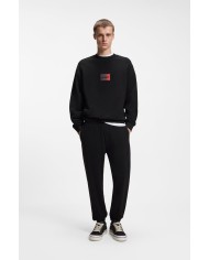 Hugo Boss Pantalón Chándal Danopan