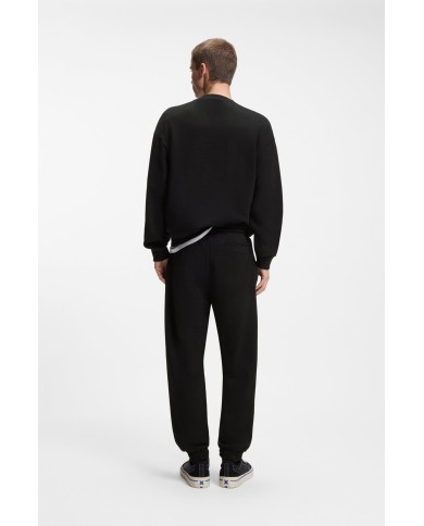 Hugo Boss Pantalón Chándal Danopan