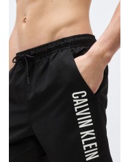 Calvin Klein  Bañador Medium Drawstring Intense Power