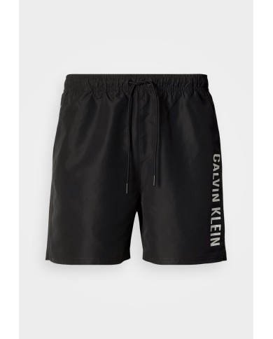 Calvin Klein  Bañador Medium Drawstring Intense Power