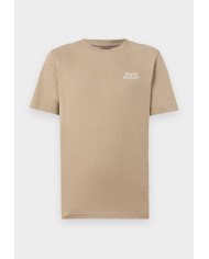 Tommy Hilfiger Camiseta Palm Photo Print Tee