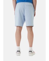 Tommy Hilfiger Pantalón Corto Chándal Tommy Logo Sweatshorts