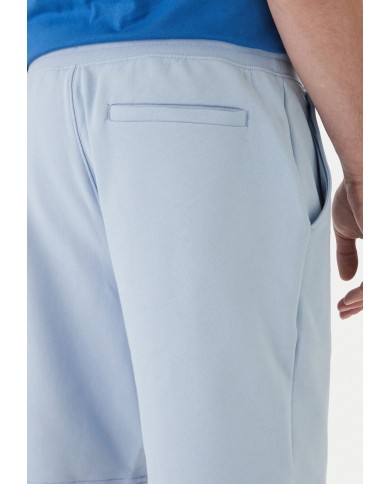 Tommy Hilfiger Pantalón Corto Chándal Tommy Logo Sweatshorts