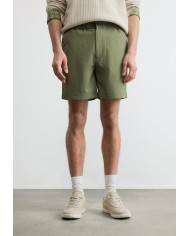 Calvin Klein Pantalón Corto Shorts de sirsaca