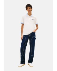 Tommy Hilfiger Polo TJM REg LA