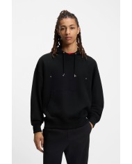Hugo Boss Sudadera Capucha Doland