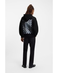 Hugo Boss Sudadera Capucha Doland