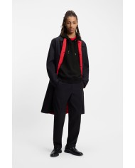 Hugo Boss Sudadera Capucha Doland