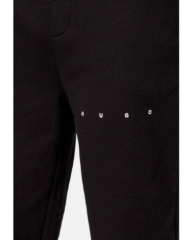 Hugo Boss Pantalón Chándal Dolando