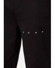 Hugo Boss Pantalón Chándal Dolando