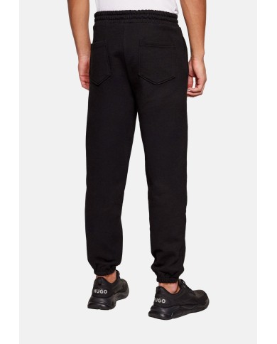 Hugo Boss Pantalón Chándal Dolando