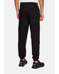 Hugo Boss Pantalón Chándal Dolando