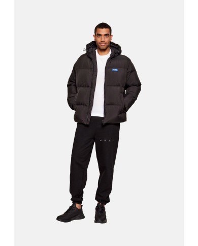 Hugo Boss Pantalón Chándal Dolando