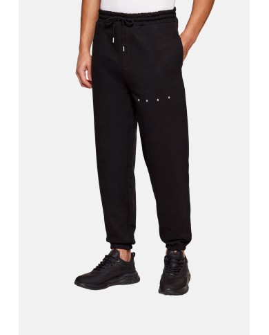 Hugo Boss Pantalón Chándal Dolando