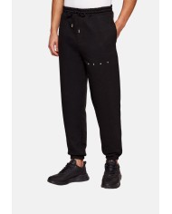 Hugo Boss Pantalón Chándal Dolando