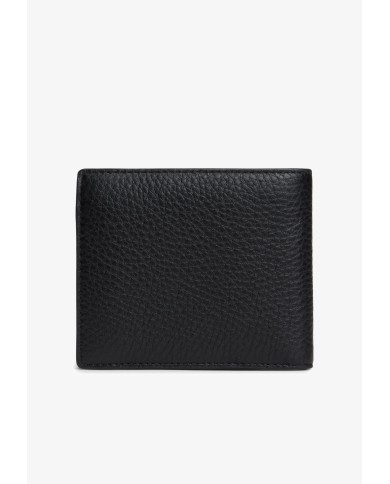 Tommy Hilfiger Cartera TH Casual Flag CC