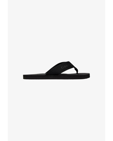 Calvin Klein Chanclas City Thong Slide