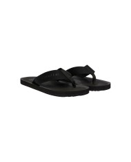 Calvin Klein Chanclas City Thong Slide