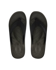 Calvin Klein Chanclas City Thong Slide