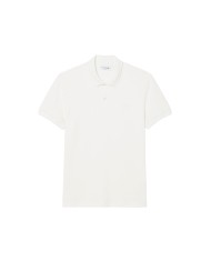 Lacoste Polo Homme Adulte Maille