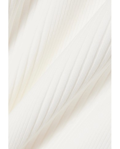 Lacoste Polo Homme Adulte Maille